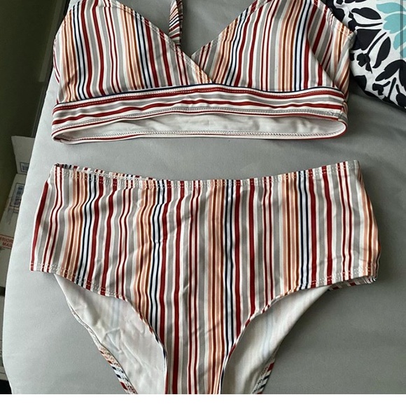 Multiple items - Picture 2 of 16